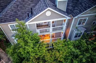 1700 Lake Shore Crest Dr, Reston, VA 20190 - Photo 18