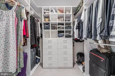 1700 Lake Shore Crest Drive #25, Reston, VA 20190 - Photo 30