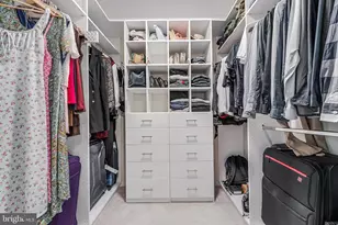 1700 Lake Shore Crest Dr, Reston, VA 20190 - Photo 30