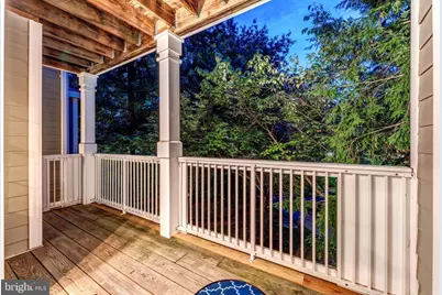 1700 Lake Shore Crest Drive #25, Reston, VA 20190 - Photo 22