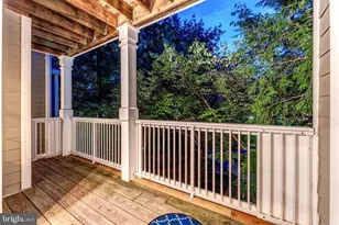 1700 Lake Shore Crest Dr, Reston, VA 20190 - Photo 22