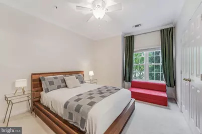 1700 Lake Shore Crest Drive #25, Reston, VA 20190 - Photo 28