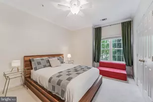 1700 Lake Shore Crest Dr, Reston, VA 20190 - Photo 28