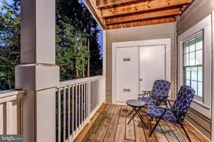 1700 Lake Shore Crest Dr, Reston, VA 20190 - Photo 24