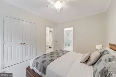 1700 Lake Shore Crest Drive #25, Reston, VA 20190 - Photo 32