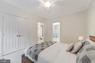 1700 Lake Shore Crest Dr, Reston, VA 20190 - Photo 32
