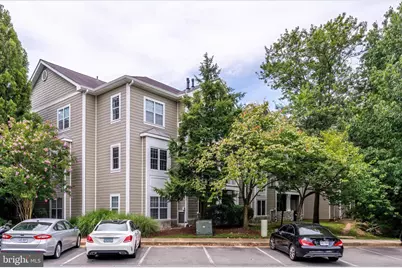 1700 Lake Shore Crest Drive #25, Reston, VA 20190 - Photo 36