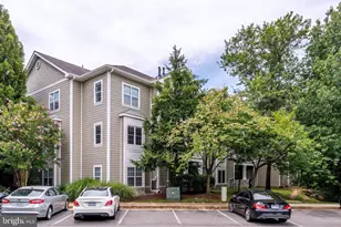 1700 Lake Shore Crest Dr, Reston, VA 20190 - Photo 36