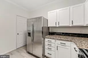 1700 Lake Shore Crest Dr, Reston, VA 20190 - Photo 16