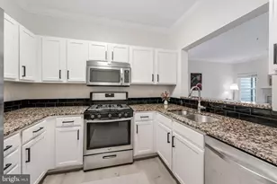 1700 Lake Shore Crest Dr, Reston, VA 20190 - Photo 14