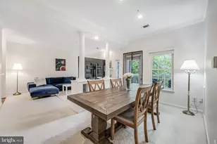 1700 Lake Shore Crest Dr, Reston, VA 20190 - Photo 34
