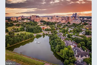 1700 Lake Shore Crest Drive #25, Reston, VA 20190 - Photo 44