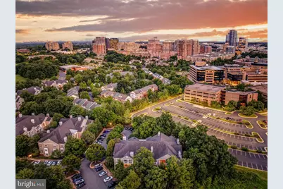 1700 Lake Shore Crest Drive #25, Reston, VA 20190 - Photo 46