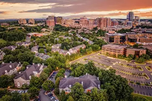 1700 Lake Shore Crest Dr, Reston, VA 20190 - Photo 46