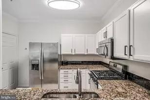 1700 Lake Shore Crest Dr, Reston, VA 20190 - Photo 12