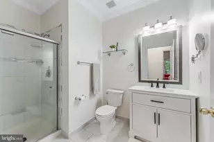 1700 Lake Shore Crest Dr, Reston, VA 20190 - Photo 26