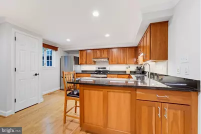5836 Canvasback Road, Burke, VA 22015 - Photo 34