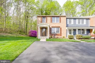 5836 Canvasback Road, Burke, VA 22015 - Photo 22