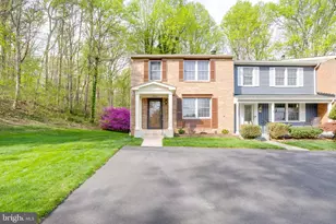 5836 Canvasback Rd, Burke, VA 22015 - Photo 22