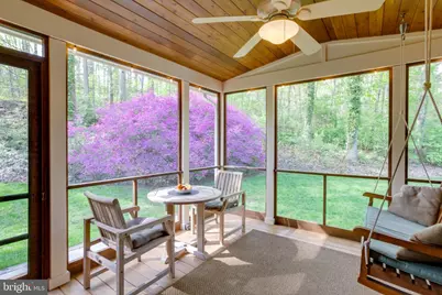 5836 Canvasback Road, Burke, VA 22015 - Photo 4