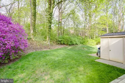 5836 Canvasback Road, Burke, VA 22015 - Photo 18