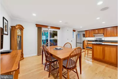 5836 Canvasback Road, Burke, VA 22015 - Photo 32