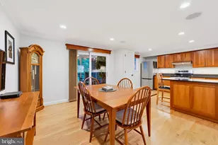 5836 Canvasback Rd, Burke, VA 22015 - Photo 32