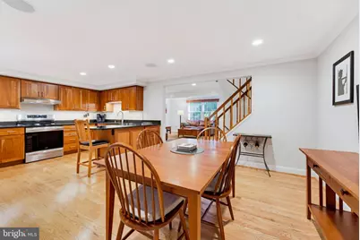 5836 Canvasback Road, Burke, VA 22015 - Photo 6