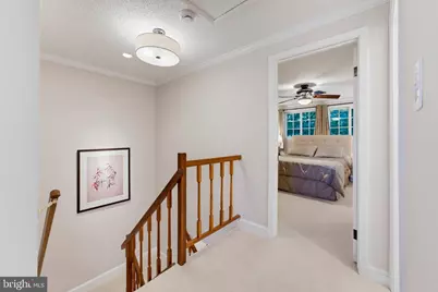 5836 Canvasback Road, Burke, VA 22015 - Photo 48
