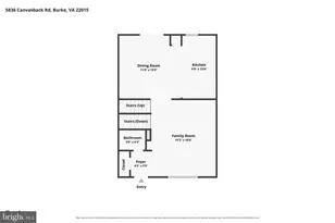 5836 Canvasback Rd, Burke, VA 22015 - Photo 62