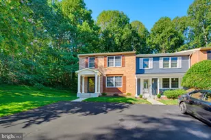 5836 Canvasback Rd, Burke, VA 22015 - Photo 8
