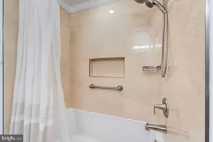 5836 Canvasback Rd, Burke, VA 22015 - Photo 42