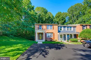 5836 Canvasback Rd, Burke, VA 22015 - Photo 2