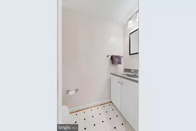 5836 Canvasback Road, Burke, VA 22015 - Photo 56