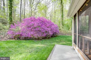 5836 Canvasback Rd, Burke, VA 22015 - Photo 16