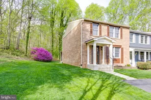 5836 Canvasback Rd, Burke, VA 22015 - Photo 10