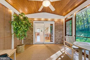 5836 Canvasback Rd, Burke, VA 22015 - Photo 52