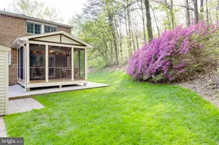 5836 Canvasback Rd, Burke, VA 22015 - Photo 20