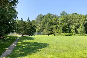 5836 Canvasback Rd, Burke, VA 22015 - Photo 64