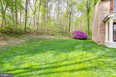 5836 Canvasback Road, Burke, VA 22015 - Photo 60