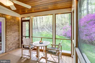 5836 Canvasback Rd, Burke, VA 22015 - Photo 12