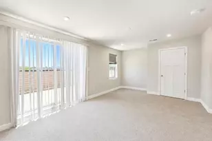 13993 Airfoil Rd, Herndon, VA 20171 - Photo 8