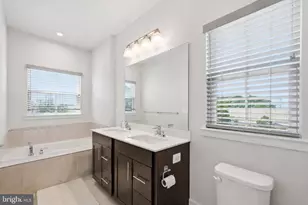 13993 Airfoil Rd, Herndon, VA 20171 - Photo 36