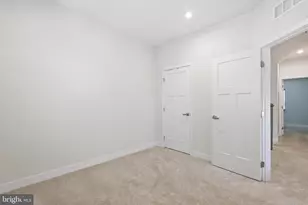 13993 Airfoil Rd, Herndon, VA 20171 - Photo 28