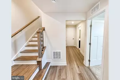 13993 Airfoil Road, Herndon, VA 20171 - Photo 2