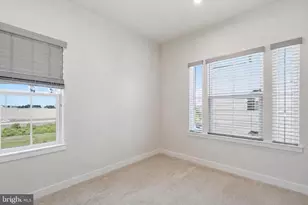 13993 Airfoil Rd, Herndon, VA 20171 - Photo 22