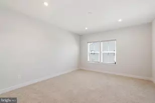 13993 Airfoil Rd, Herndon, VA 20171 - Photo 32
