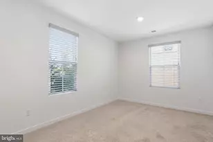 13993 Airfoil Rd, Herndon, VA 20171 - Photo 24