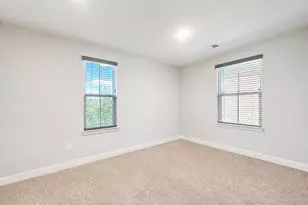 13993 Airfoil Rd, Herndon, VA 20171 - Photo 6
