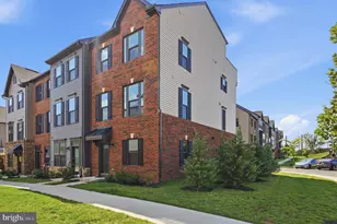 13993 Airfoil Rd, Herndon, VA 20171 - Photo 1